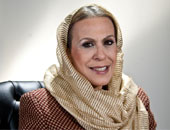 «الوطنى للتنمية» يخطط لتصفية «الزجاج والبلور».. والمساهمون يهددون باللجوء للقضاء