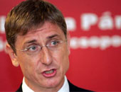 وزارة الصناعة تعمق التعاون مع المجر وألمانيا