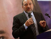 المتحدث باسم الخارجية الإسرائيلية: ليبرمان لم يعتذر للوزير الإسبانى