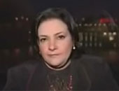 نجلاء الإمام.. من النقيض إلى النقيض «رايح جاى»