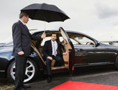 كيف يحصل رجال الأعمال فى مصر على ملايينهم وبرستيجهم؟! 