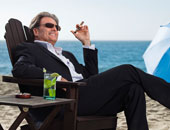 كيف تتعامل مع الشخصية النرجسية؟