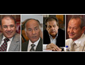 أموالك وأنت حر فيها..لكن المجتمع له حق عليك