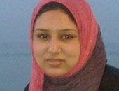 كم تستغرق مدة العلاج الطبيعى لمصاب بقطع فى الرباط الصليبى؟