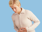 7 أعراض تتعرض لها المرأة بسبب تكيس المبايض.. منها الإجهاض والشعر الزائد