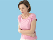 نصيحة لـ"حواء".. تناول الأسبرين يومياً يحميكِ من سرطان عنق الرحم