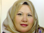 الخميرة البيرة تحافظ على البشرة وتنظم حركة الأمعاء