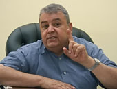 رئيس رابطة منتجى الجاموس: أحمد الليثى تسبب فى خسارة مصر 70% من ثروتها الحيوانية