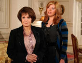 سميرة أحمد تدفع 6 ملايين جنيه فى" ماما فى القسم"