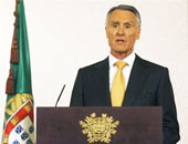 أول عقد زواج لسيدتين من المثليين فى البرتغال