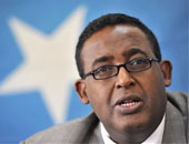 رئيس وزراء الصومال يقترح تأجيل إغلاق مخيم داداب للاجئين إلى 2019