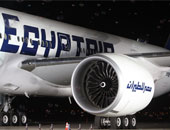 سي.إن.إن: "مصر للطيران" أكدت أن الحطام المعثور عليه لا يخص الطائرة المفقودة