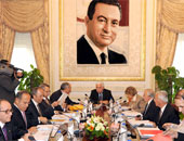 «الصندوق الاجتماعى» يتبنى إحياء مشروع البتلو 