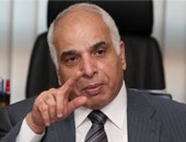 حمدى خليفة فى مواجهة ساخنة: أخطرت المحامين بتعديلات قانون المحاماة برسائل sms