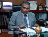 رئيس دمياط للحاويات والبضائع: أرباح الشركة فى العام الماضى لم تتحقق منذ إنشائها