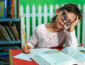 3 نصائح لمذاكرة فعّالة وتحصيل جيد