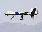 البنتاجون: طائرة أمريكية بدون طيار تقتل قياديا بحركة الشباب فى الصومال