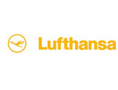 "لوفتهانزا" تلغى احتفال تأسيسها الـ60 حدادا على ضحايا الطائرة الألمانية