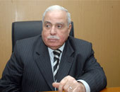رئيس حزب "مصر بلدى": ربما ننسق مع "الوفد" على بعض المقاعد