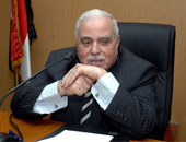 مصر بلدى: اجتماع المجلس الرئاسى لـ"الجبهة المصرية" غدا لمتابعة اللجان