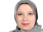 ما أسباب وجود البقع الداكنة فى الوجه؟