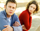 10 خطوات رئيسية لتعامل الزوجين مع الحماة