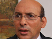 ماهر سليم يشكو منتج "صديق العمر" لـ"المهن التمثيلية" لاستبعاده 