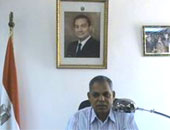 معهد الفلك يرصد انفجارًا عظيمًا لجرم سماوى