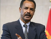 إريتريا تدعو إلى رفع العقوبات المفروضة ضدها بعد توقيع الاتفاق مع إثيوبيا