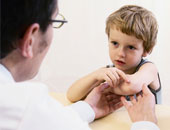 "فيروس النكاف".. أعراضه وأخطر مضاعفاته وطرق الوقاية منه