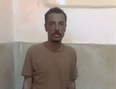 قاتل والدته فى الزقازيق: «لم أقصد  قتلها فهى أحن أم فى الدنيا»