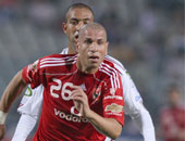 الشرطة «يعدّل» عقود نجومه لغلق طريق الخليج والأهلى والزمالك