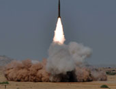 "هاآرتس": الهند بصدد الحصول على 262 صاروخ "باراك" من إسرائيل