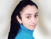 المحامى العام لقنا يحقق فى واقعة فتاة أسوان القبطية.. وقعت فى حب شقيق مدرستها وهربت معه إلى قوص.. والمسلمون والأقباط يرفضون هذا السلوك.. والفتاة قاصر لا يحق لها الزواج.. والمسألة بعيدة عن الدين