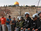 كوخافى يزعم: الشرق الأوسط أصبح مركزًا للمتشددين ومنطلقًا لعقائدهم