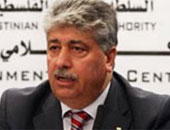 السفير المصرى برام الله: ندعم جهود إنهاء الانقسام وتحقيق المصالحة الفلسطينية