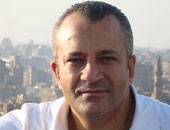 ما أسباب ارتفاع حرارة السيارة؟