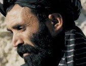حركة طالبان تعين مولاى إبراهيم سادار قائدا عسكريا جديدا