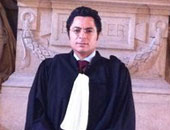 خالد أبوبكر: الأحاديث الوقحة لـ"عكاشة" ضد السعودية تستوجب محاكمته جنائيا