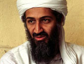 ‏"ذى تايمز": أمريكا تستخدم وثائق بن لادن فى محاكمة طالب باكستانى