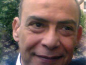 محافظ الشرقية: تسليم وحدات سكانية لمستحقيها خلال العيد القومى للمحافظة