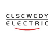 البورصة: 1.6 مليار جنيه صافى أرباح "السويدى إليكتريك" خلال 6 أشهر