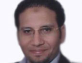 نقيب المرشديين بشرم الشيخ: الاستعانة بالأجانب غيرمبرر