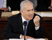 الإذاعة الإسرائيلية: الرئيس سيكلف نتنياهو اليوم بتشكيل الحكومة الجديدة