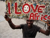 يوم أفريقيا.. احتفال عالمى بتأسيس الاتحاد الأفريقى.. وإحياء لخطط تطوير القارة