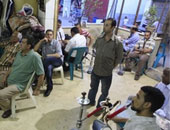 التقرير الاجتماعى يكشف: 87% من المصريين توقعوا زيادة البطالة