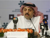 وزير خارجية قطر: لم تكن هناك خصومة بين القاهرة والدوحة حتى نتصالح