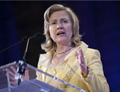  أمريكا تلمح إلى أن انتخابات روسيا لم تكن نزيهة