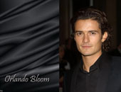 500 مليون دولار لـتصوير الجزء الرابع والخامس من "Lord of the Rings"