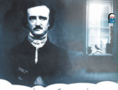 "القومى للترجمة" يصدر الأعمال الكاملة للشاعر الأمريكى إدجار آلان بو